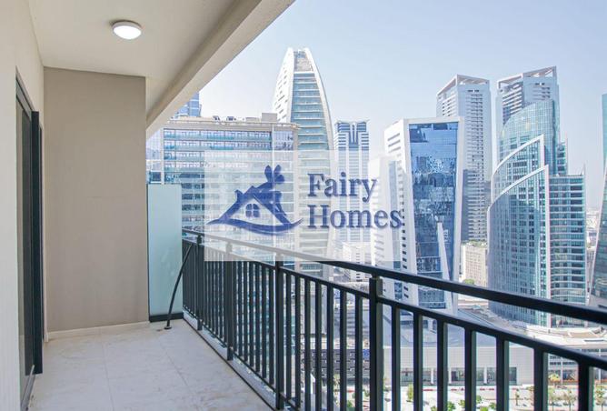 86171673 - Property Image 2