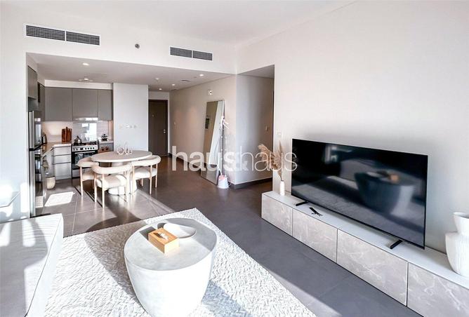 61690116 - صورة العقار 3