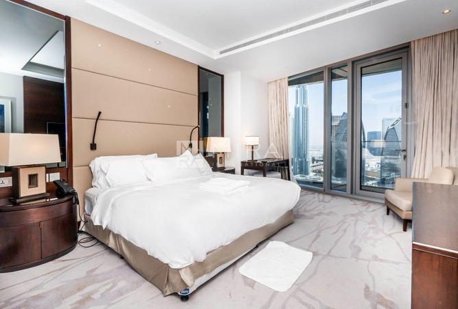 65967298 - صورة العقار 3