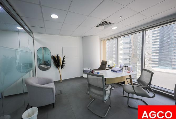 16045153 - Property Image 2