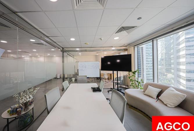 16045153 - Property Image 3