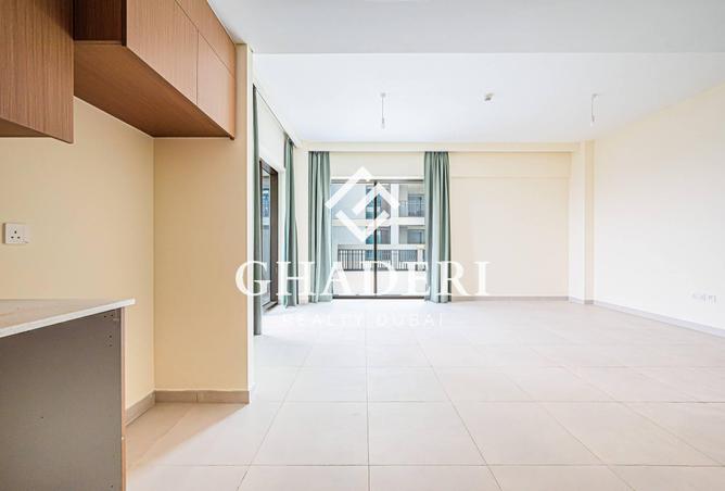 75022227 - صورة العقار 2