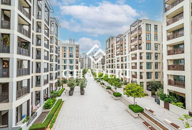 75022227 - الصورة الرئيسية للعقار