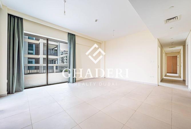 75022227 - صورة العقار 3