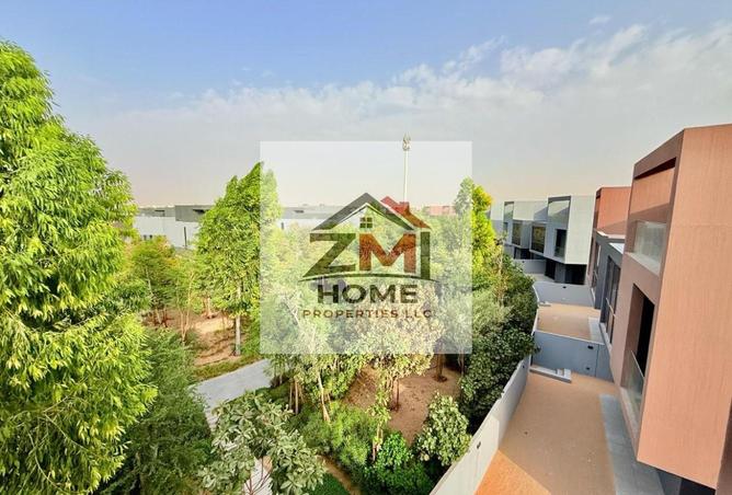 74237224 - Property Image 2