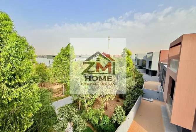74237224 - Property Image 2