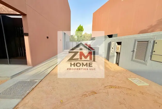 74237224 - Property Image 3