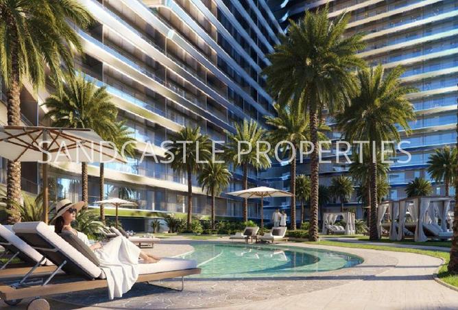 76582862 - Property Main Image