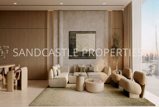 76582862 - Property Image 3