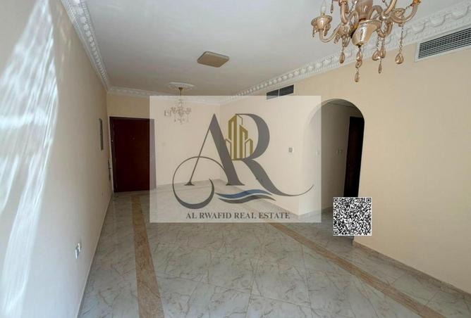 126575459 - Property Image 3