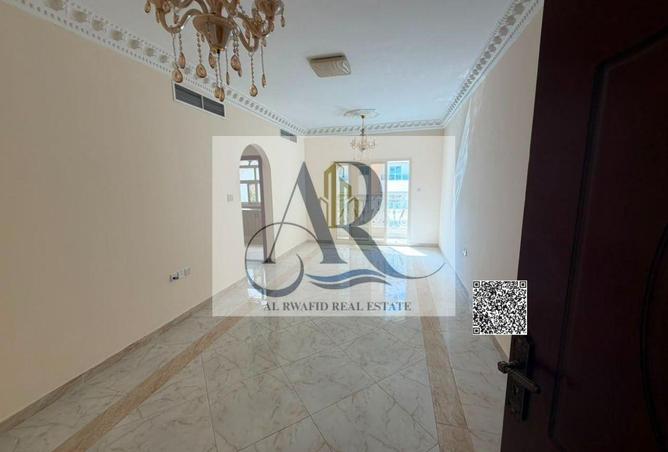 126575459 - Property Image 2
