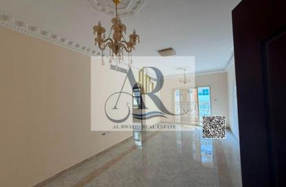 Apartment - 2 Bedrooms - 2 Bathrooms for rent in Ajman 44 building - Al Hamidiya 1 - Al Hamidiya - Ajman