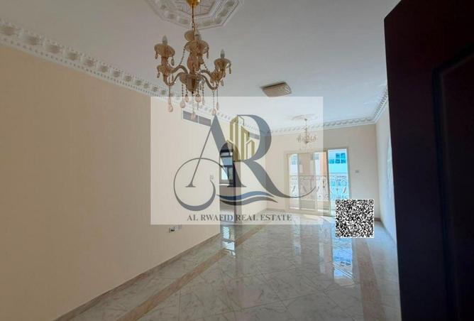 126575459 - Property Main Image