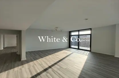 Apartment - 2 Bedrooms - 3 Bathrooms for rent in Belgravia 2 - Belgravia - Jumeirah Village Circle - Dubai