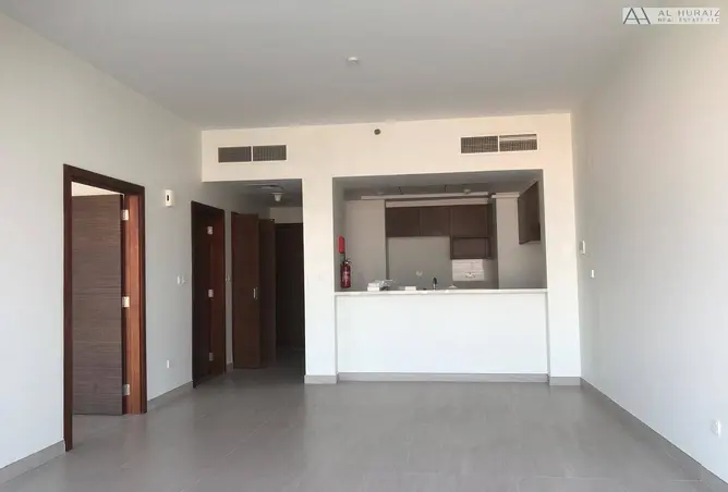 143308094 - Property Image 2