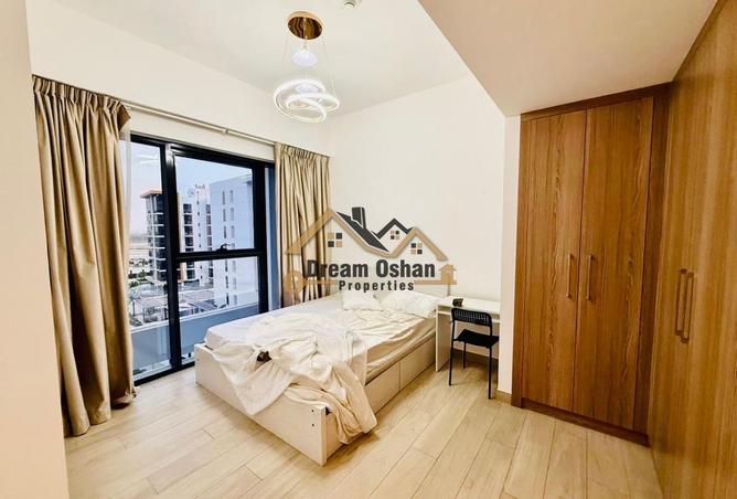 126544567 - Property Image 3