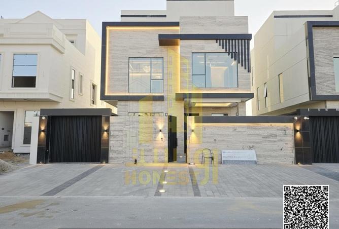 16199716 - الصورة الرئيسية للعقار