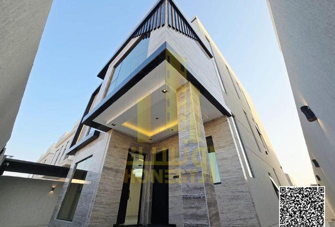 16199716 - صورة العقار 3