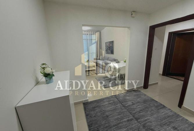 15994328 - Property Image 3