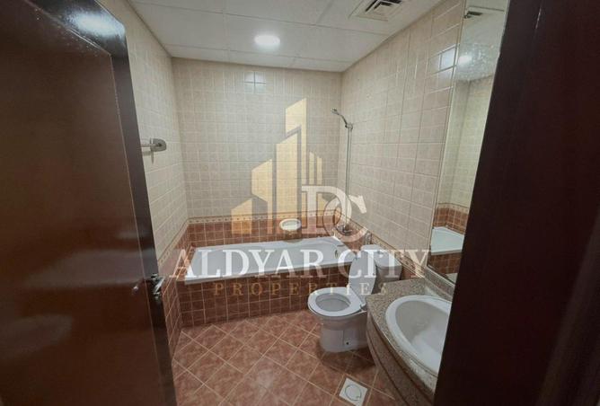 15994328 - Property Image 2