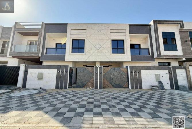 15981498 - Property Main Image