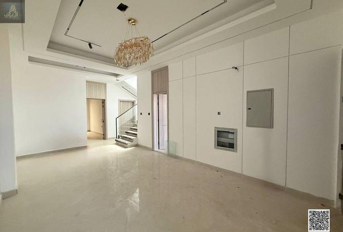 15981498 - Property Image 2