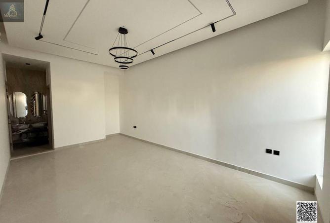 15981498 - Property Image 3