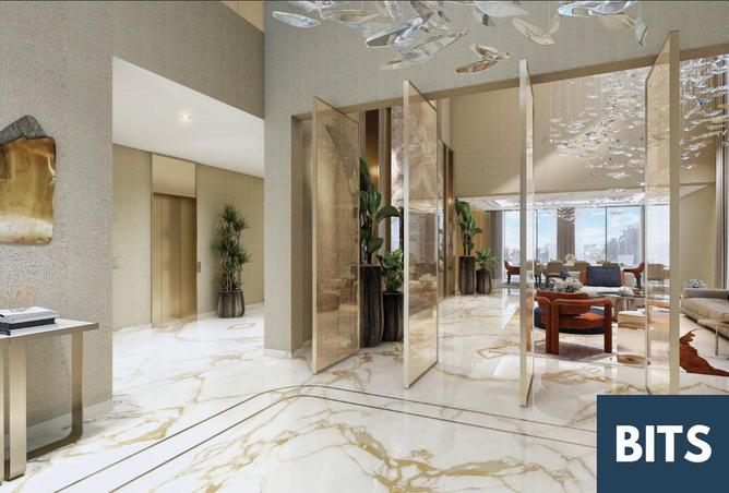 55351057 - Property Image 3