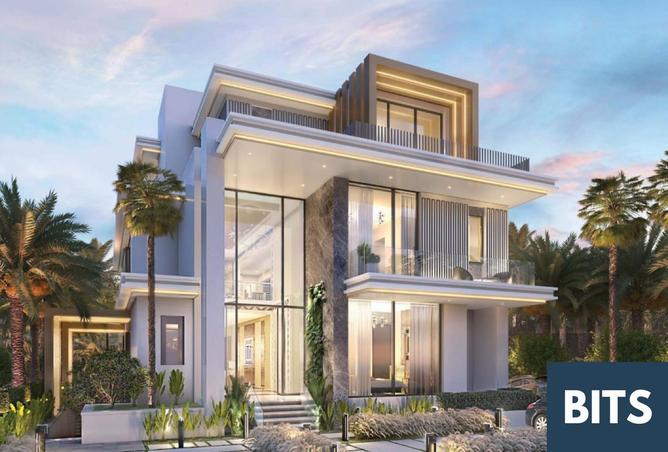 55351057 - Property Main Image