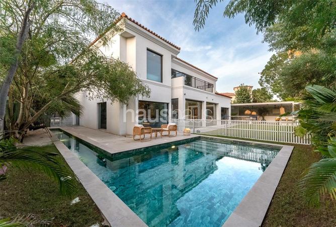 16181001 - صورة العقار 2