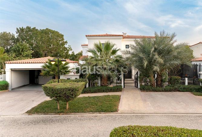 16181001 - صورة العقار 3