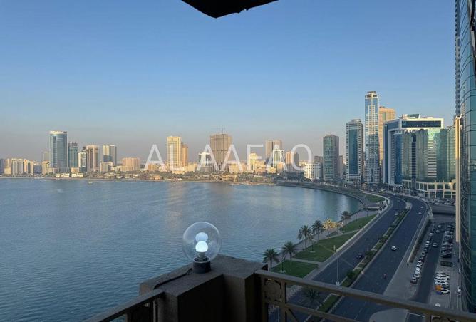 85305184 - صورة العقار 2