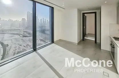 شقة - غرفة نوم - 2 حمامات للبيع في شوبا كريك فيستا جراندي - صبحا هارتلاند - مدينة الشيخ محمد بن راشد - دبي