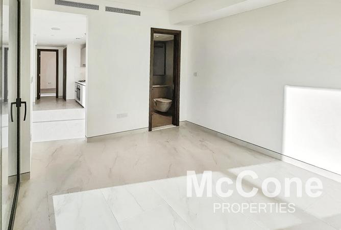 16311857 - Property Image 3