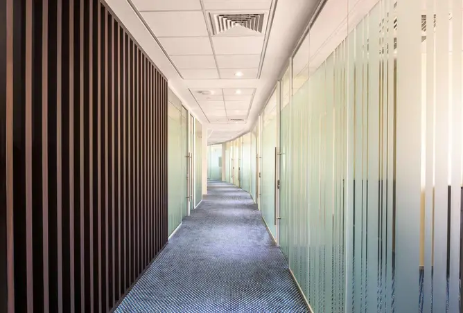 16287393 - Property Image 3