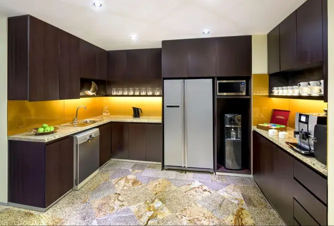 16287393 - Property Image 2