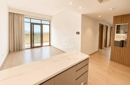 Apartment - 3 Bedrooms - 2 Bathrooms for rent in Azizi Amber - Al Furjan - Dubai Apartment - 3 Bedrooms - 2 Bathrooms for rent in Azizi Amber - Al Furjan - Dubai