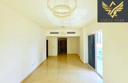 Apartment - 1 - 2 for rent in Kasco Residence - Jumeirah Garden City - Al Satwa - Dubai Apartment - 1 - 2 for rent in Kasco Residence - Jumeirah Garden City - Al Satwa - Dubai