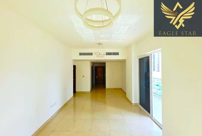153759803 - Property Image 3