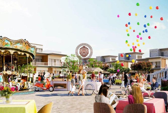 71116112 - Property Image 3