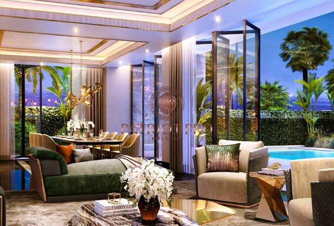 71116112 - Property Main Image