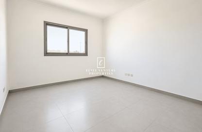 Apartment - 1 - 1 for rent in Ikarus Tower - Dubai Production City (IMPZ) - Dubai Apartment - 1 - 1 for rent in Ikarus Tower - Dubai Production City (IMPZ) - Dubai
