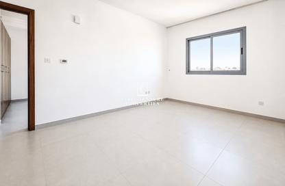 Apartment - 1 - 1 for rent in Ikarus Tower - Dubai Production City (IMPZ) - Dubai