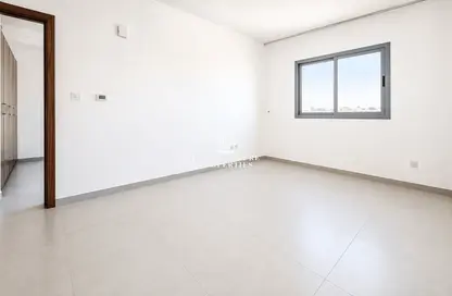Apartment - 1 Bedroom - 1 Bathroom for rent in Ikarus Tower - Dubai Production City (IMPZ) - Dubai Apartment - 1 Bedroom - 1 Bathroom for rent in Ikarus Tower - Dubai Production City (IMPZ) - Dubai