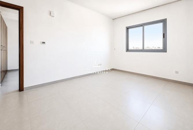 139654762 - Property Main Image