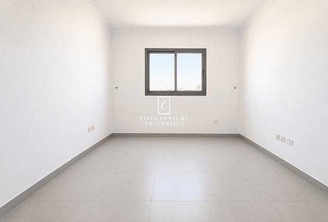 139654762 - Property Image 3