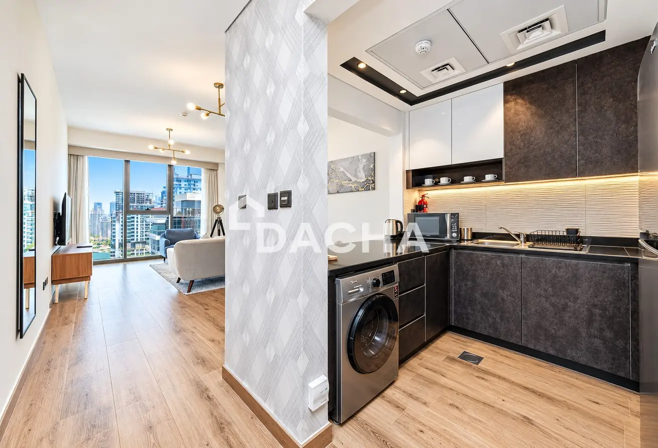153311737 - Property Main Image
