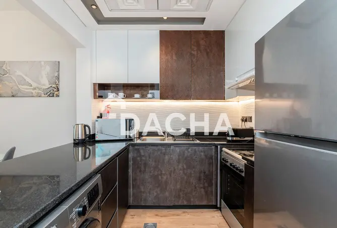 153311737 - Property Image 2