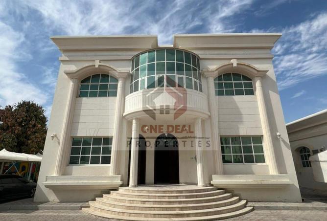 16193550 - الصورة الرئيسية للعقار