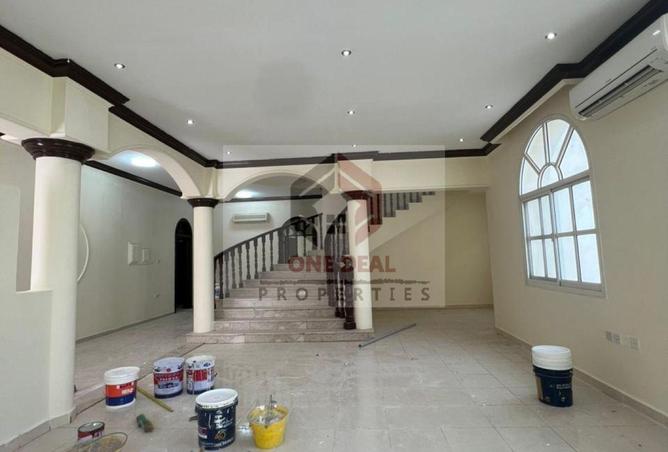 16193550 - صورة العقار 3